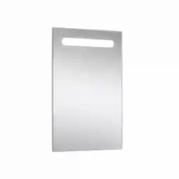 toom Baumarkt Astor LED-Badspiegel Mattia Angebot