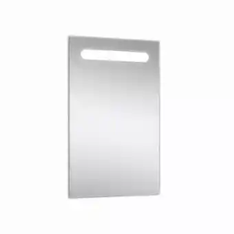 toom Baumarkt Astor LED-Badspiegel Mattia Angebot