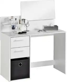 Poco Schminktisch Angebot