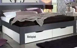 Poco Rauch Möbel Bett München Angebot