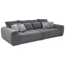 Poco Big Sofa Angebot