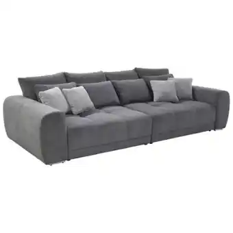 Poco Big Sofa Angebot
