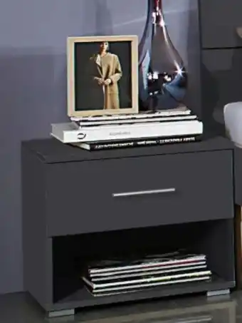 Poco Rauch Möbel Nachtkonsolen Set München Angebot