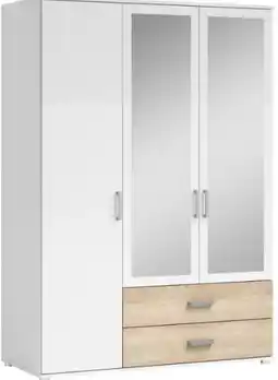 Poco Kleiderschrank Angebot