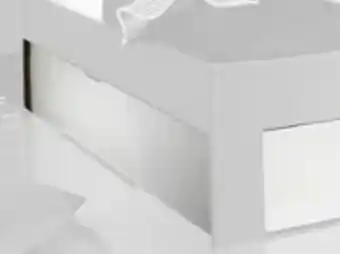 Poco Rauch Möbel Unterbau für Bett München Angebot