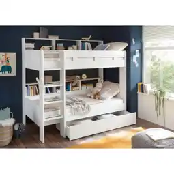 Poco Etagenbett Angebot