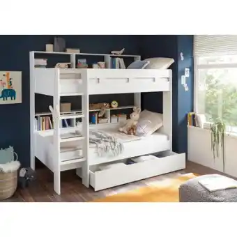 Poco Etagenbett Angebot