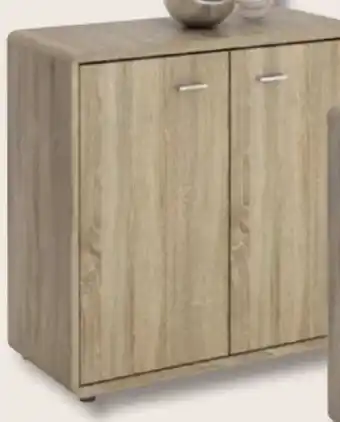 Poco Kommode Fontana Angebot