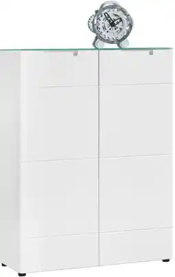 Poco Kommode Mailand Angebot