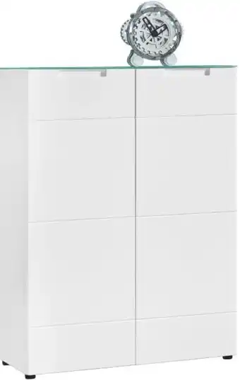 Poco Kommode Mailand Angebot