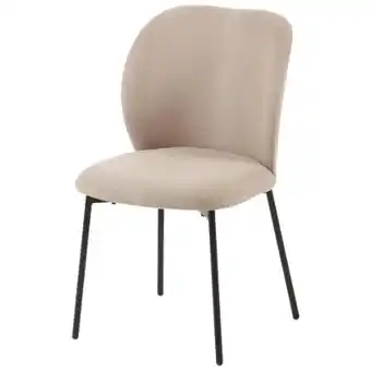 Poco Stuhl Angebot