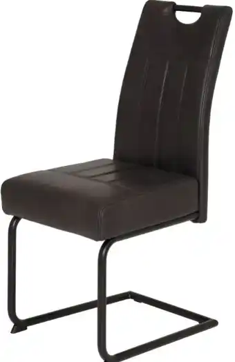 Poco Schwingstuhl Betty Angebot
