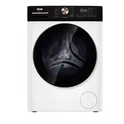 Poco PKM Waschtrockner WT8+5-TC-AD Angebot