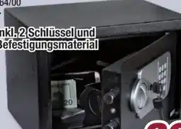 Poco Tresor Angebot