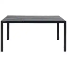 Poco Tisch Angebot