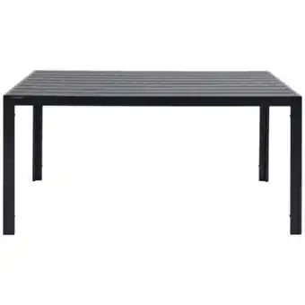 Poco Tisch Angebot