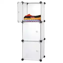 Poco Steckregal Angebot