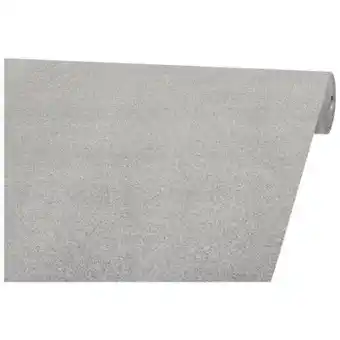 Poco Teppichboden Angebot
