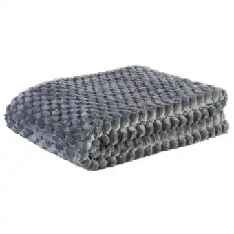Poco Wohndecke Wabe Angebot