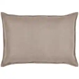Poco Dekokissen XXL Angebot