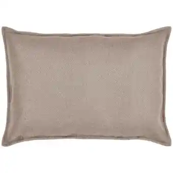 Poco Dekokissen XXL Angebot