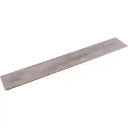 Poco E Egger Laminatboden Angebot