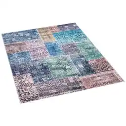 Poco Teppich Abstracto Angebot
