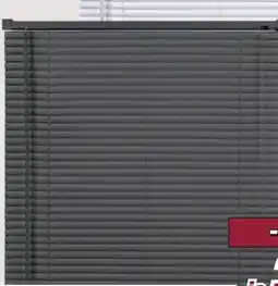 Poco PVC-Jalousie Angebot
