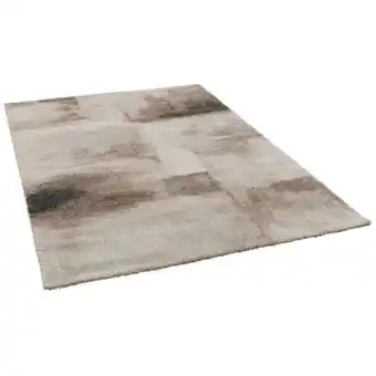 Poco Teppich Rio Angebot