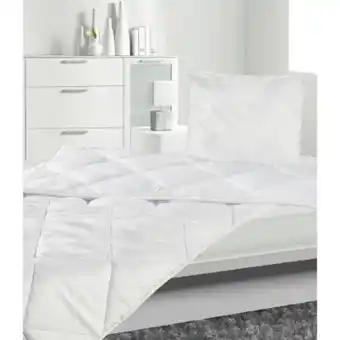 Poco Microfaser-Bettenset Angebot