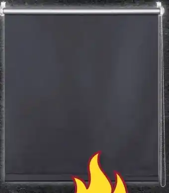 Poco Verdunklungs-/Thermorollo Angebot