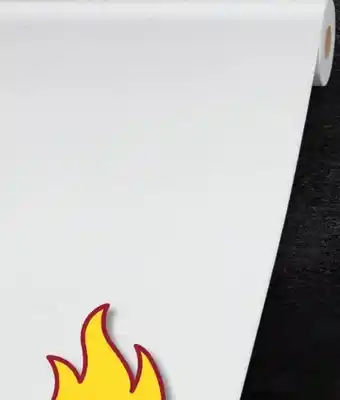 Poco XXL-Vliestapete Angebot