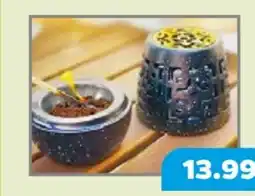 NETTO Gardigo Wespenverdufter Angebot