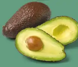 NETTO Vorgereifte Avocados Hass Angebot