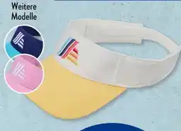 Aldi Süd Aldi Mania Cappy Angebot