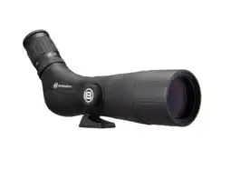 Aldi Süd Bresser Spektiv Spektar 15-45x60 Angebot