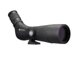 Aldi Süd Bresser Spektiv Spektar 15-45x60 Angebot