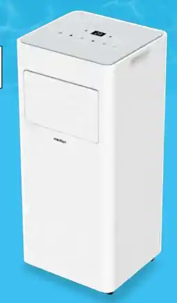 Aldi Süd Medion Mobile Klimaanlage E701 MD37730 Angebot