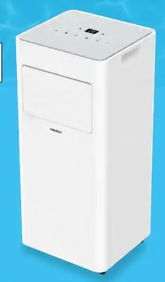 Aldi Süd Medion Mobile Klimaanlage E701 MD37730 Angebot