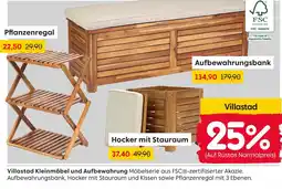 Rusta Villastad kleinmöbel und aufbewahrung Angebot