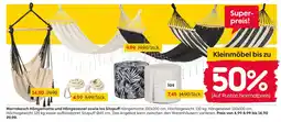 Rusta Marrakesch hängematte und hängesessel Angebot