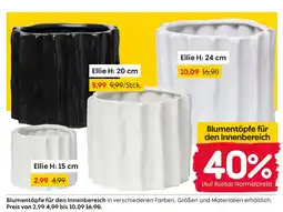 Rusta Ellie h: 20 cm Angebot