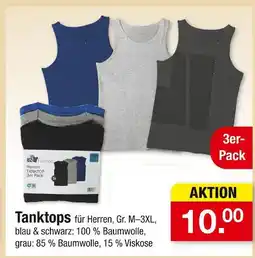 Zimmermann Uzz fashion tanktops Angebot