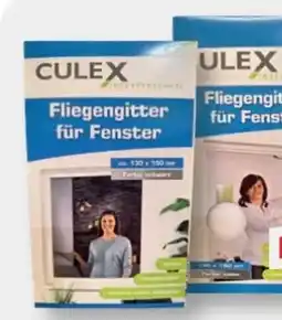 B1 Discount Baumarkt Culex Fliegengitter Angebot