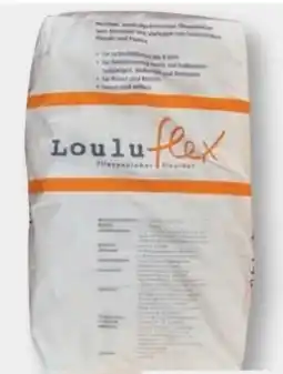 B1 Discount Baumarkt Fliesenkleber flexibel Louluflex Angebot