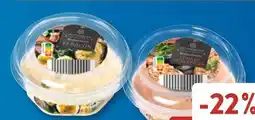 Aldi Süd Wonnemeyer Brotaufstrich Ei-Bacon Angebot