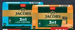 Aldi Süd Jacobs Ice Coffee Angebot