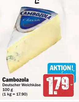 AEZ Cambozola Angebot