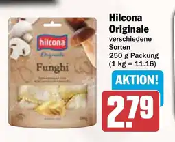AEZ Hilcona Originale Angebot