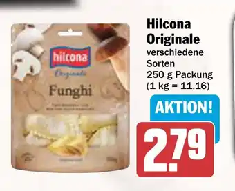 AEZ Hilcona Originale Angebot